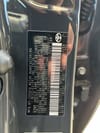 7 thumbnail image of  2025 Toyota Corolla FX
