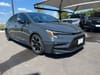 3 thumbnail image of  2025 Toyota Corolla FX