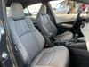 27 thumbnail image of  2025 Toyota Corolla FX