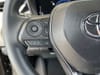 20 thumbnail image of  2025 Toyota Corolla FX