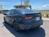 6 thumbnail image of  2025 Toyota Corolla FX