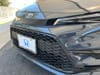 14 thumbnail image of  2025 Toyota Corolla FX