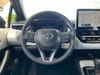 16 thumbnail image of  2025 Toyota Corolla FX
