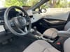18 thumbnail image of  2025 Toyota Corolla FX