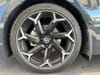 11 thumbnail image of  2025 Toyota Corolla FX