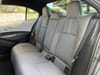 25 thumbnail image of  2025 Toyota Corolla FX