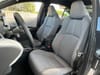 24 thumbnail image of  2025 Toyota Corolla FX