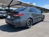 4 thumbnail image of  2025 Toyota Corolla FX