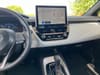 17 thumbnail image of  2025 Toyota Corolla FX