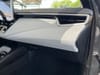 28 thumbnail image of  2025 Toyota Corolla FX