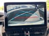 23 thumbnail image of  2025 Toyota Corolla FX