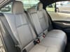 26 thumbnail image of  2025 Toyota Corolla FX