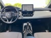 15 thumbnail image of  2025 Toyota Corolla FX