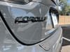 10 thumbnail image of  2025 Toyota Corolla FX
