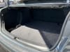 8 thumbnail image of  2025 Toyota Corolla FX