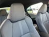 29 thumbnail image of  2025 Toyota Corolla FX