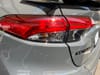 9 thumbnail image of  2025 Toyota Corolla FX