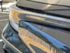 13 thumbnail image of  2025 Toyota Corolla FX