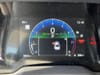 22 thumbnail image of  2025 Toyota Corolla FX