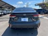 5 thumbnail image of  2025 Toyota Corolla FX