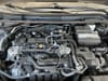 12 thumbnail image of  2025 Toyota Corolla FX