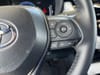 21 thumbnail image of  2025 Toyota Corolla FX