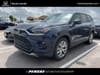 1 thumbnail image of  2025 Toyota Grand Highlander Hybrid Limited