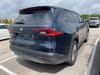 3 thumbnail image of  2025 Toyota Grand Highlander Hybrid Limited