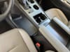 20 thumbnail image of  2025 Toyota Sienna XLE