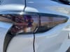7 thumbnail image of  2025 Toyota Sienna XLE