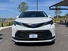 2 thumbnail image of  2025 Toyota Sienna XLE