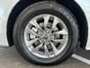 12 thumbnail image of  2025 Toyota Sienna XLE