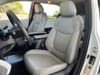 25 thumbnail image of  2025 Toyota Sienna XLE