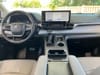 16 thumbnail image of  2025 Toyota Sienna XLE