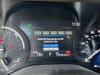 23 thumbnail image of  2025 Toyota Sienna XLE