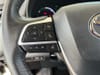 21 thumbnail image of  2025 Toyota Sienna XLE
