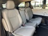 27 thumbnail image of  2025 Toyota Sienna XLE