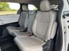 26 thumbnail image of  2025 Toyota Sienna XLE