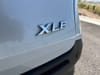 9 thumbnail image of  2025 Toyota Sienna XLE