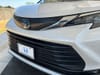 15 thumbnail image of  2025 Toyota Sienna XLE