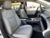 29 thumbnail image of  2025 Toyota Sienna XLE
