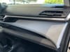 30 thumbnail image of  2025 Toyota Sienna XLE