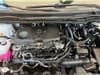 13 thumbnail image of  2025 Toyota Sienna XLE
