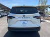 5 thumbnail image of  2025 Toyota Sienna XLE
