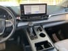 18 thumbnail image of  2025 Toyota Sienna XLE