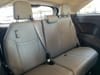 28 thumbnail image of  2025 Toyota Sienna XLE