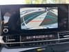 24 thumbnail image of  2025 Toyota Sienna XLE