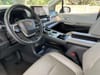 19 thumbnail image of  2025 Toyota Sienna XLE