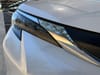 14 thumbnail image of  2025 Toyota Sienna XLE