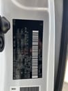 11 thumbnail image of  2025 Toyota Sienna XLE